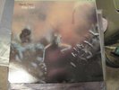 Steely Dan Katy Lied Original Master Recording album