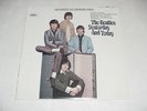 Beatles Yesterday and Today Butcher Stereo 2nd State