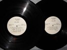 B.B. KING L.A. Midnight ABC acetate test pressing  LP