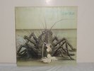 BIRTH CONTROL-Operation LP RARE OHR 1971 Krautrock