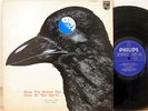 STRAWBERRY PATH org LP japan psych FLIED EGG POKORA
