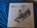RARE JOY DIVISION Plus Minus Singles Promo Lp Version
