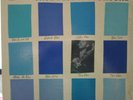 Tina Brooks-True Blue-Blue Note 4041-RVG-DG-VERY NICE