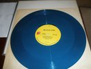 Rolling Stones Cocksucker blues mint brown sugar lp 12