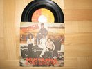 QUEEN - MUSTAPHA 7