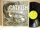 Catfish 