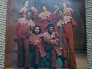H.Andrews Congregation LP-Inner Thoughts of-ORIG-SEALED