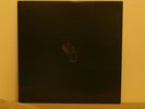 Burning Witch-Towers LP THE MELVINS KHANATE