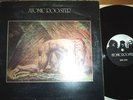 ATOMIC ROOSTER  