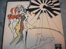 PRETTY THINGS SF SORROW 1968 LP Columbia SCX 6306