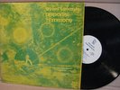 BYARD LANCASTER - PERSONAL TESTIMONY - ORIGINAL C.A. LP