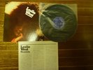 JAP first press LP LESLIE WEST/MOUNTAIN Cream