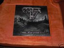 ASPHYX - Death..The Brutal Way - Limited 120/666 NEU