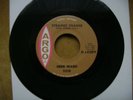 Herb Ward Strange Change Northern Soul Mod Classic