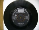 YVONNE BAKER-You Didnt Say A Word, Northern,Mod,hear