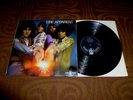 EIRE APPARENT-sunrise '69 UK LP ORIG. PSYCH / J.HENDRIX