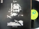 ROY HARPER STORMCOCK HARVEST GATEFOLD PINK FLOYD PROG
