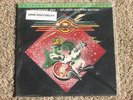 NEW Sealed ARS Champagne Jam Atlanta LP mfsl Japan