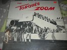 The Torqués-Zoom RARE PRIVATE/SURF/PREP/LISTEN