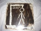 The Roots – Game Theory 2LP + Rising Down 2LP SEALED