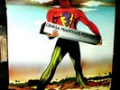 Dinah Mantha's Power LP ORIGINAL Library GRAIL FUNK mp3