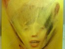 THE ROLLING STONES - GOAT'S HEAD SOUP UNPLAYED VINYL UK