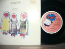*THE CURE*  RARE ORIGINAL  NZ 7