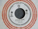 TEFTELLER GARAGE PSYCH New Order You've Got Me High M-