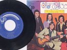 RARE BAY CITY ROLLERS 