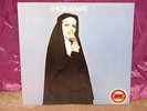 THE DEVIANTS LP NEAR MINT UK PRESSING ACID PSYCH