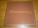 Very Rare Local Private Press Xian Psych Rock LP LISTEN