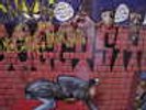 SNOOP DOGGY DOG DOGGYSTYLE U.K. 2002 DIGITALLY REMASTERED ISSUE  Sealed 2 LP Set
