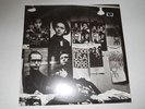 Depeche Mode 101 (Live) LP Vinyl 2 Record Set USA