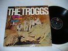 THE TROGGS 