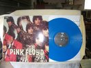 PINK FLOYD THE PIPER AT THE GATES OF DAWN NM