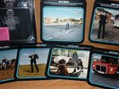Pulp Different Class LP vinyl 12 different sleeves NM