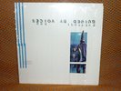 Guided By Voices Bee Thousand LP red vinyl 1st press M