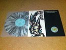Depeche Mode - Shake The Disease 12
