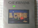 Cat Stevens Teaser And The Firecat MFSL LP MINT #1424