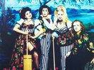 ARMY OF LOVERS The Gods Of Earth & Heaven,1993 Greek LP