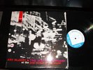 ART BLAKEY AT THE JAZZ CORNER VOL1 BLUENOTE84015 NY DG