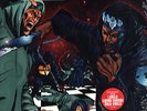 Genius/GZA - Liquid Swords '95 2xLP US Org RZA