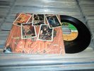 AC/DC - SINK THE PINK 7