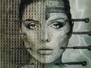 Debbie Harry Blondie Backfired/Military Rap Mexico7