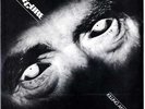 Cure – Killing An Arab ORIGINAL UK 7