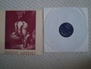 joy division dantes inferno live bootleg lp