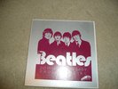 The Beatles--20th Anniversary Box Set/  Very Rare