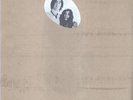 John Lennon Yoko Ono: Two Virgins LP NM USA Apple T-500