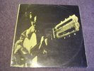 Andy Armstrong rare  Oz ACID  Folk LP Raven NLP