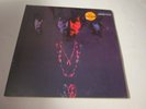 JOHNNY RIVERS  REALIZATION *SEALED*  LP-12372